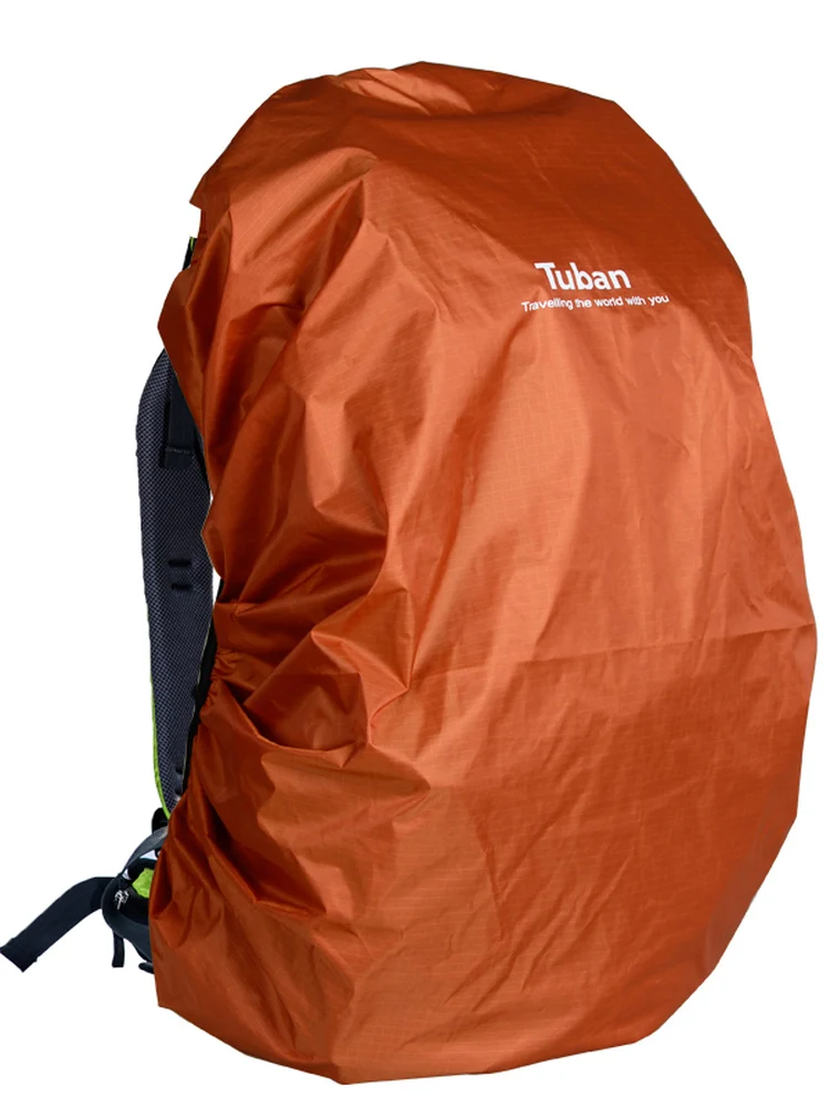 capa-de-mochila-impermeavel-para-atividades-ao-ar-livre-a-prova-de-chuva-e-poeira-mochila-de-hiking-55l-tamanho-interno-un