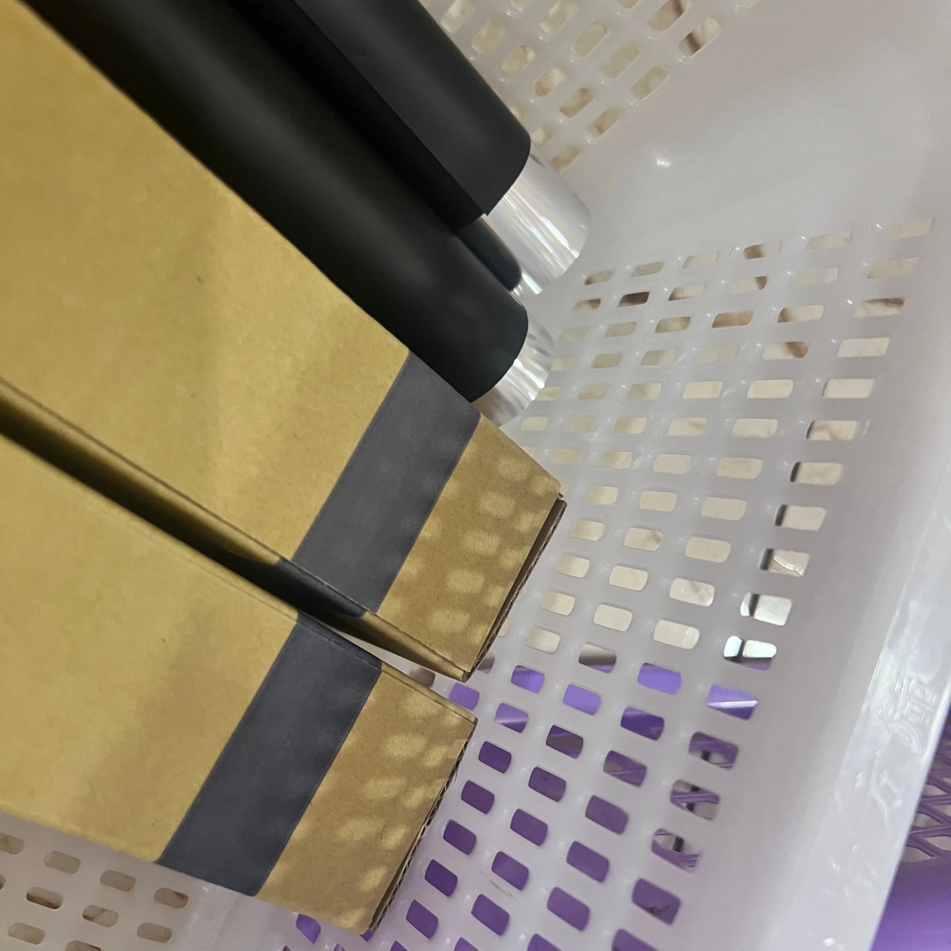 

4 барабана OPC для Xerox 7228 7235 7245 7328 7335 7345 7346 7700 7750 7760 C240 C320 C400 C250 C360 C450 C2200 C3300 C4300 C4400