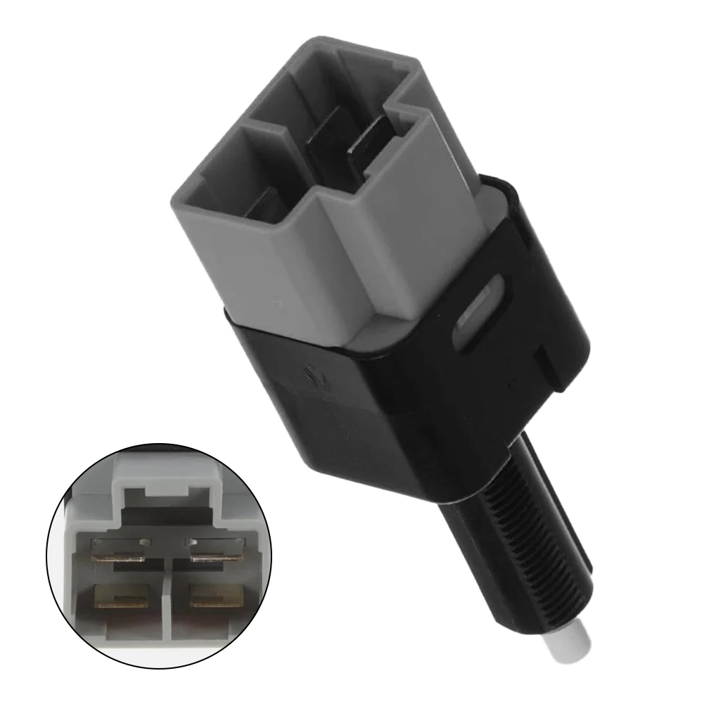 

Автозапчасти: выключатель стоп-сигнала, ремонт стоп-сигнала, прямая замена, простая установка для Nissan Altima 2016-2018