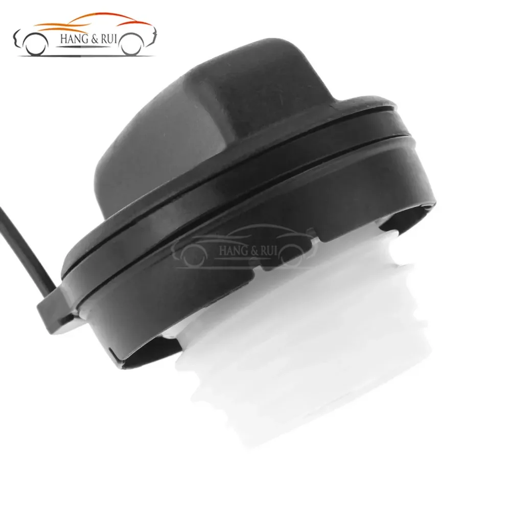 17670-T3W-A01 Auto Fuel Gas Tank Filler Cap Covers for Honda CR-V Pilot Civic Accord Crosstour Fit Odyssey Insight 17670-SNA-A02