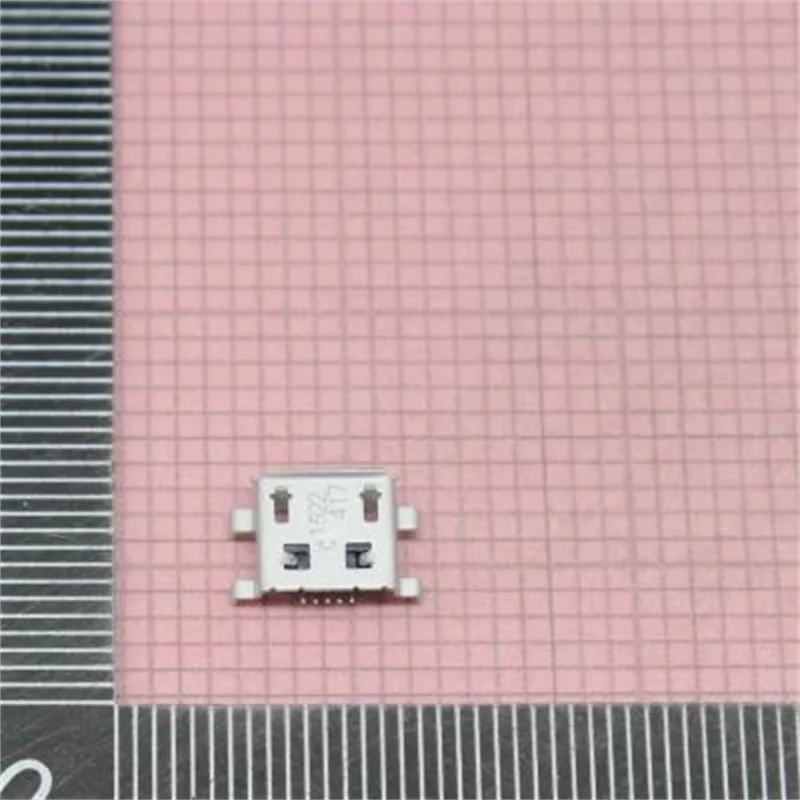 1Pcs/Lot 47642-0001…