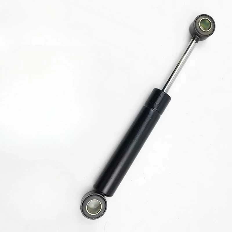 

1PC Excavator Accessories For E324 325 329 C D 320 323 Seat Shock Absorber Gas Spring Support Rod