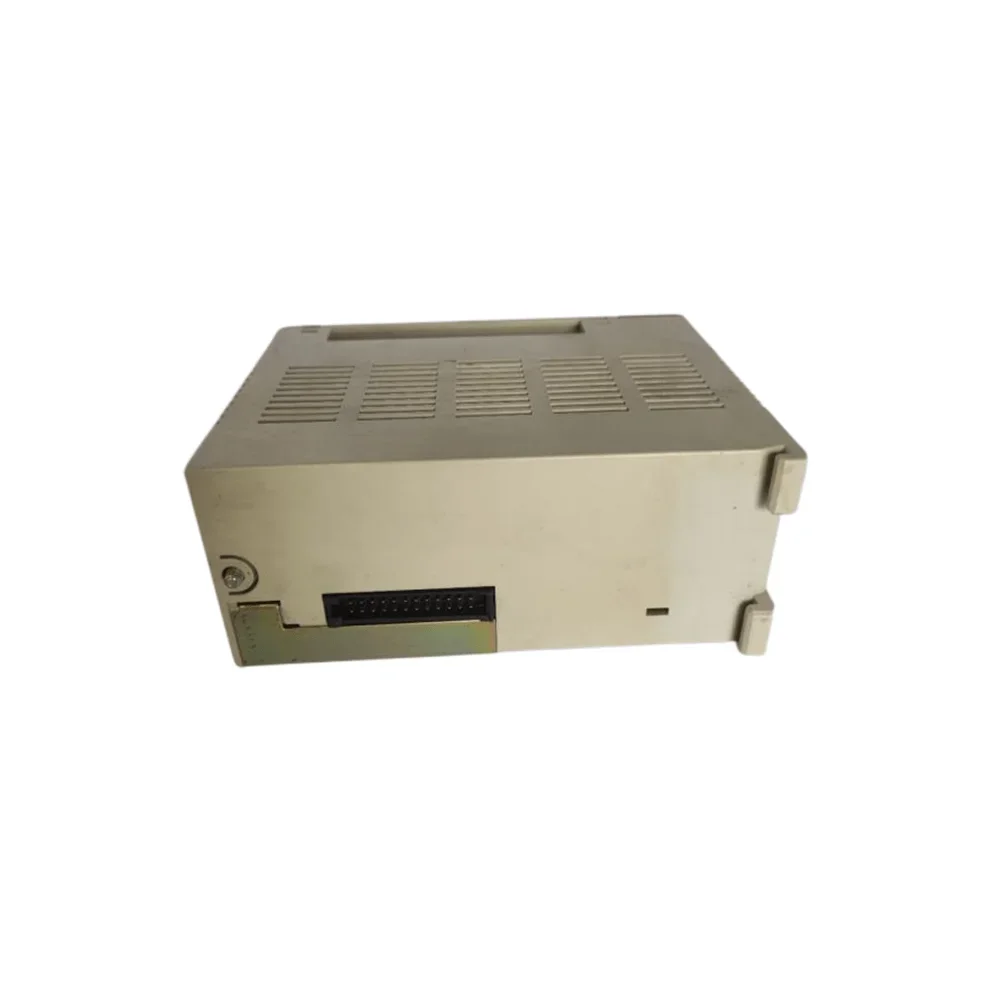 

original driver servo ac R88D-HS04