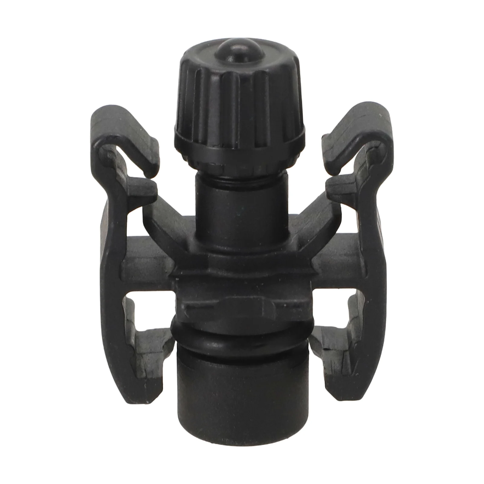 

Expansion Tank Return Hose Connector C1B18C362AA 1791975 C1BZ-8C362-A For Ford Scratch Prevention Corro-sion-resistant Parts