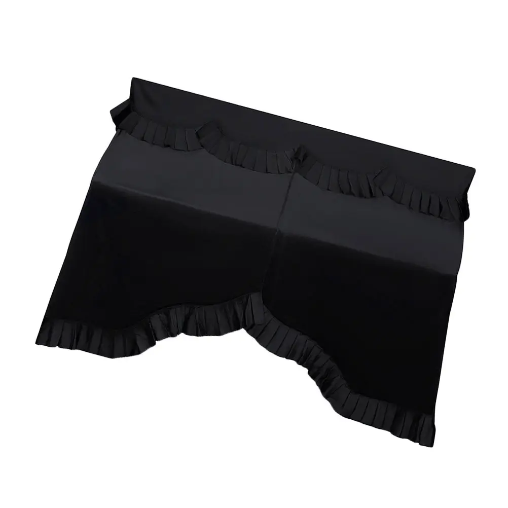 

Piano Cover Full Coverage Velour Scratch Protection Soft Comfortable Fabric Suitable Piano Accessories