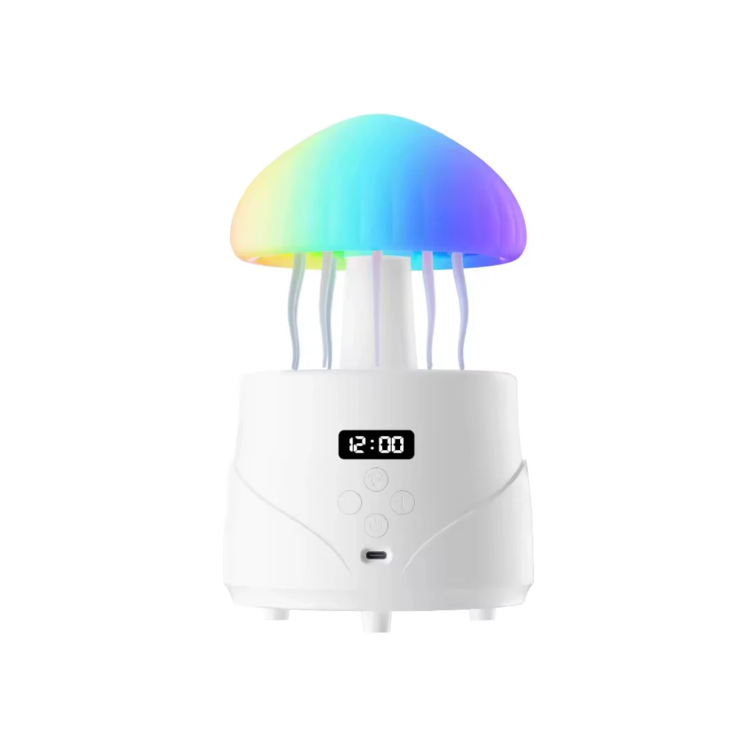 jellyfish-desktop-humidifier-bluetooth-speaker-7-color-ambient-light-aromatherapy-diffuser-wireless-music-for-home-bedroom-o