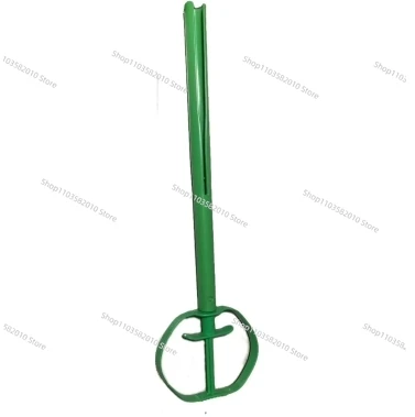 Animal Synchronization Estrus Cattle CIDR Breeding Sponge  Y Type Cow CIDR in stock