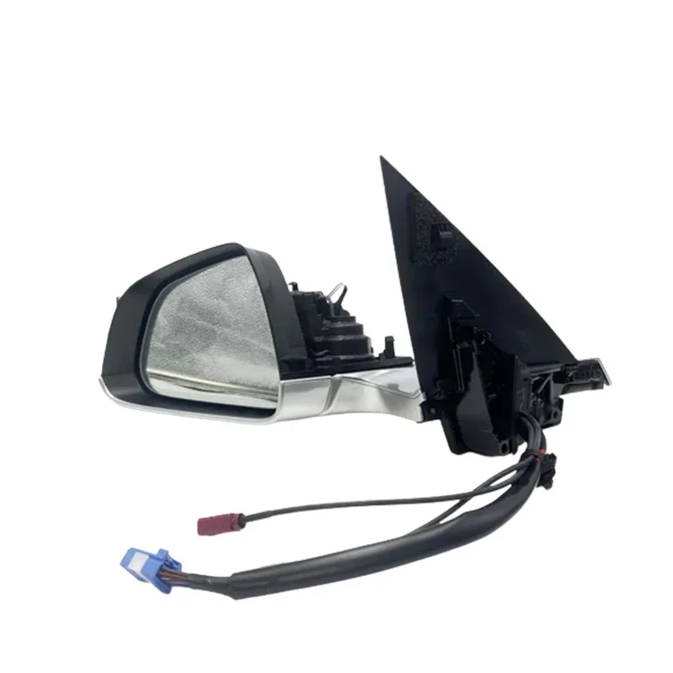 RSTFA Reversing Mirror For Model 3 1521906  1521906-00-B 1521906