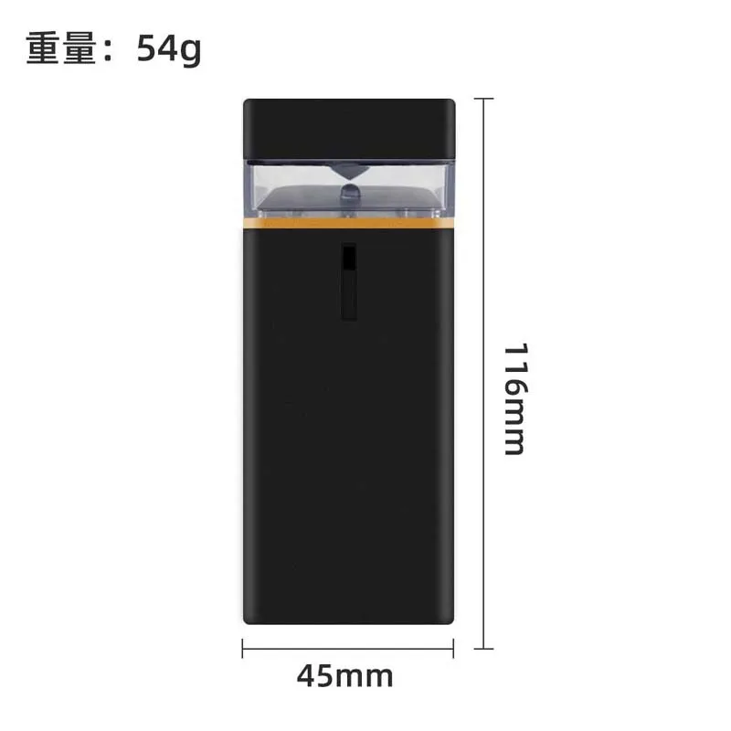 Dual Mode Virtual Wall Barrier For iRobot Roomba 800 900 Series 960 980  Robot Vacuum Cleaner Replacement Spare Part Accessory