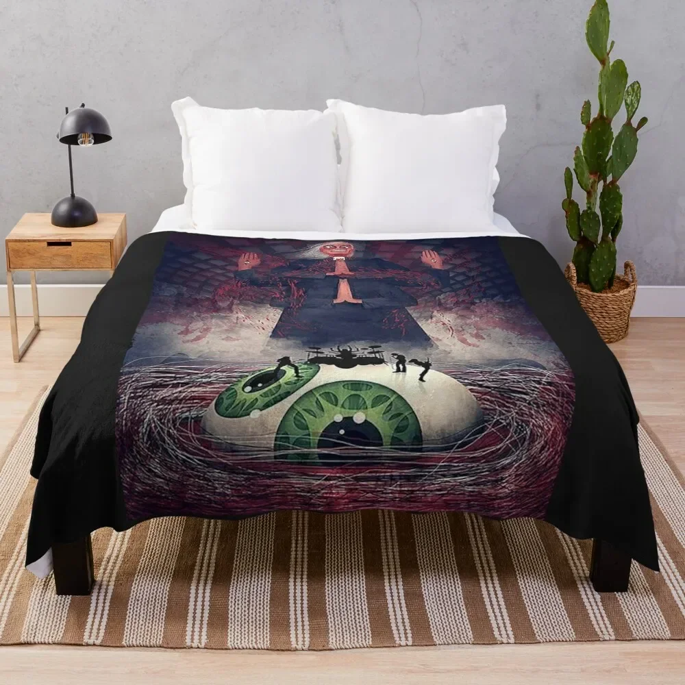 

best new toolband Throw Blanket Soft Plaid Blankets For Bed Furrys For Baby Blankets
