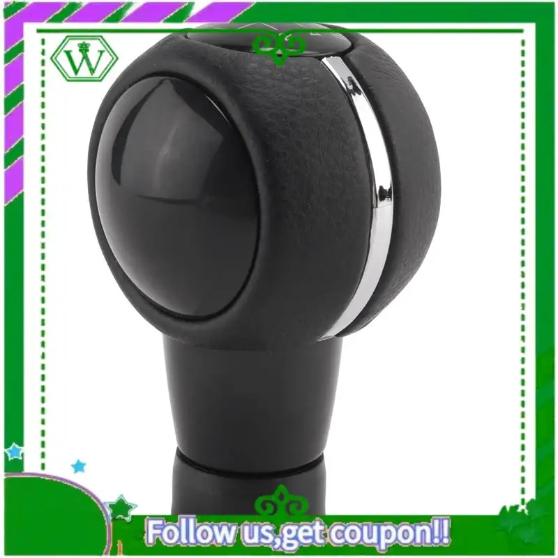 AC34-6 Speed Car Ma… - image