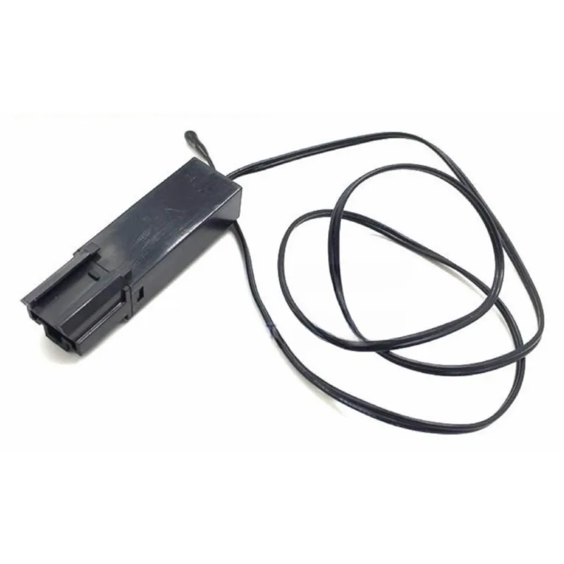 

Temperature Switch Sensor Air Conditioning Temperature Control Sensor Excavator Parts for Hitachi ZAX60 70 200 210 240