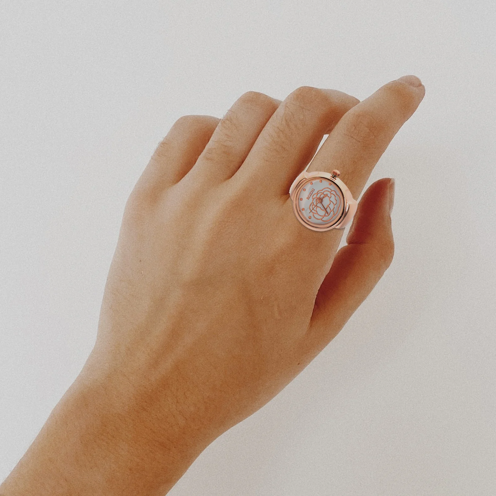 

watch ring finger watch ring watch for women finger watch rings for women ring finger watch for men