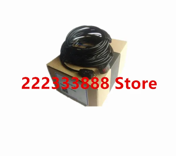 الكهروضوئي التبديل BTS1M-TDTL