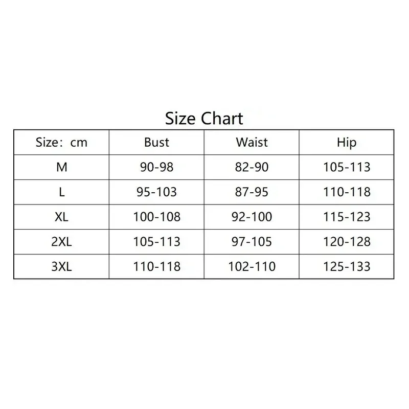 Body Sexy de charol brillante con cremallera para hombre, Catsuit, lencería erótica para hombre adulto, mono fetiche, disfraz Gay lf [5