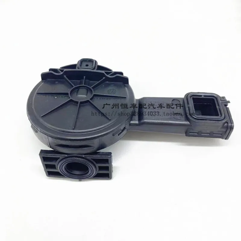

For Buick Excelle Regal Chevrolet Cruze Malibu epica Valve Cover Check Valve Waste Valve