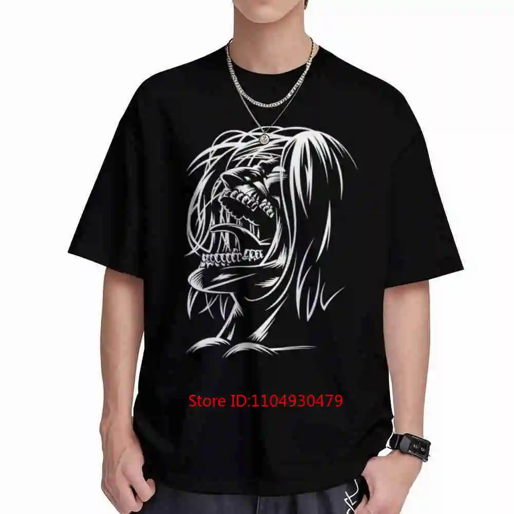 camiseta-retro-titan-titan-face-de-manga-curta-100-algodao