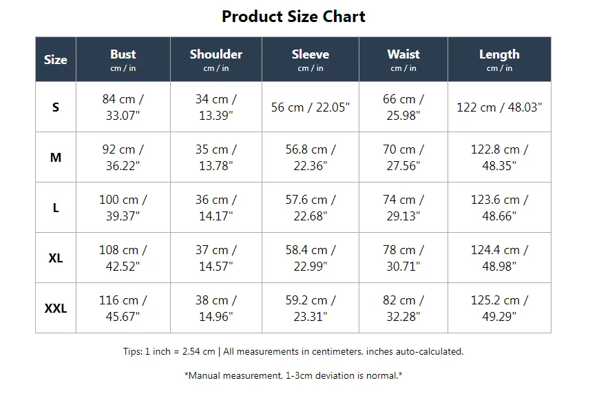 Black Sexy Qipao Mesh Splice Long Sleeves Cheongsam Temperament Sheath Side Slit Chinese Dress Dance Party Elegant Vestidos