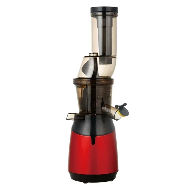 

professional slow fruit juicer