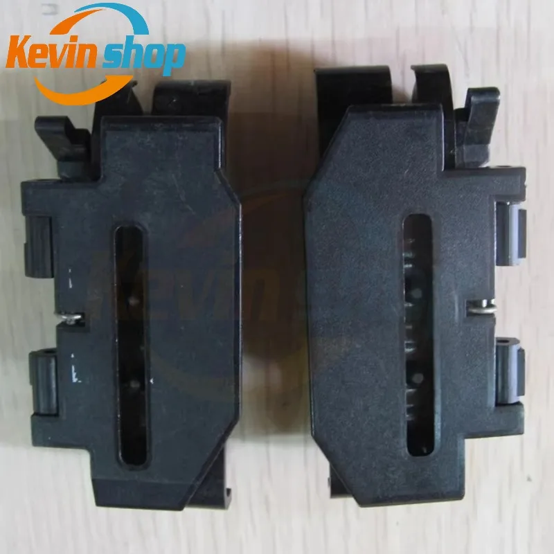 support for Dexstar DS300 DS2600II DS1700 DS600 DS1100 DS610 Continuous Feed Folder