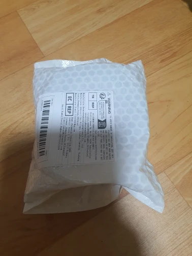 구매후기