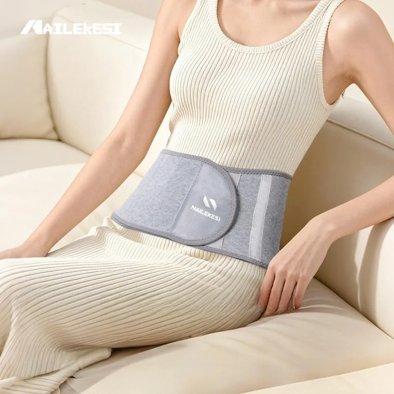 ceinture-de-sport-chauffante-pour-hommes-et-femmes-ceinture-abdominale-a-porter-sous-les-vetements-soutien-pour-le-fitness-le-yoga-et-les-exercices-pour-personnes-agees-souffrant-de-douleurs-dorsales