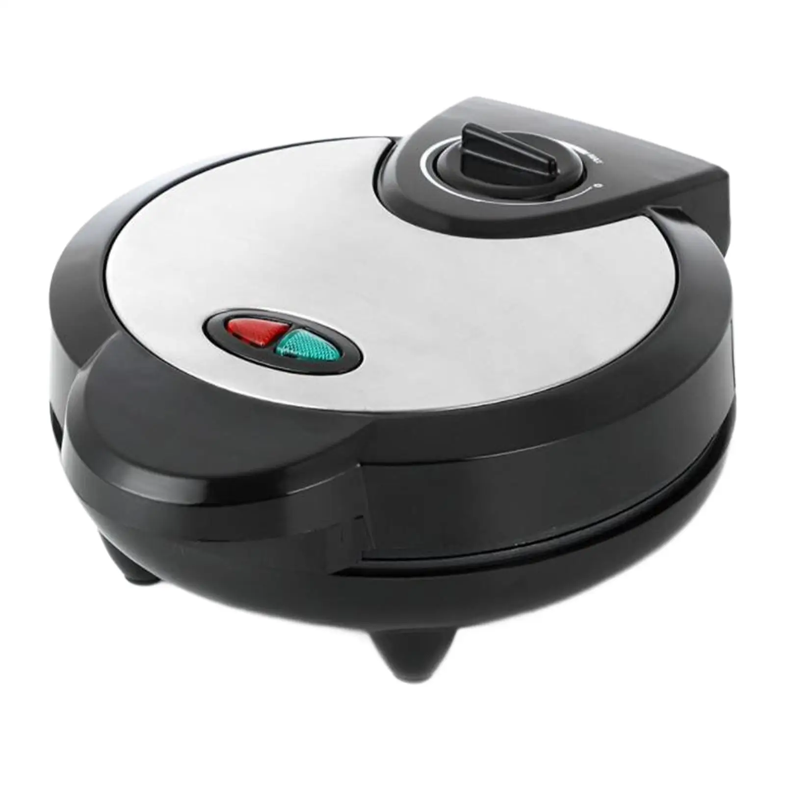 maquina-eletrica-de-donuts-1000w-maquina-de-waffles-para-cafe-da-manha-diy