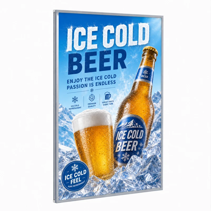 a1-a2-a3-a4-ultra-thin-led-light-box-customized-poster-frame-light-box-for-bar-shops-restaurant-menus-wall-mounted-billboard