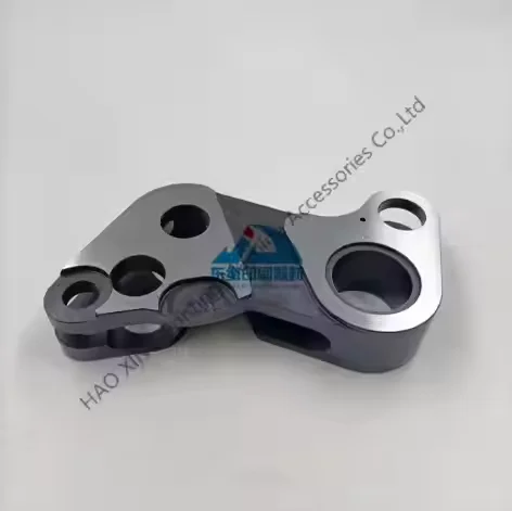 

1 Piece Good Quality Water Roller Bracket for Mitsubishi Printers Water Roller Support Seat Bearing Plate