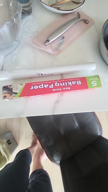 실물 포토 리뷰