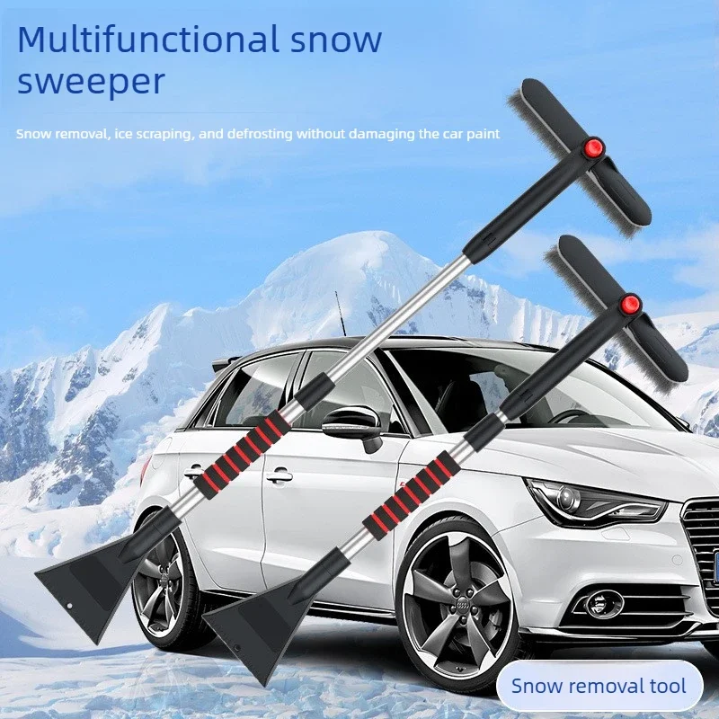 limpador-de-carro-de-inverno-pa-de-neve-extensivel-raspador-de-gelo-escova-ferramenta-de-para-brisa-removivel