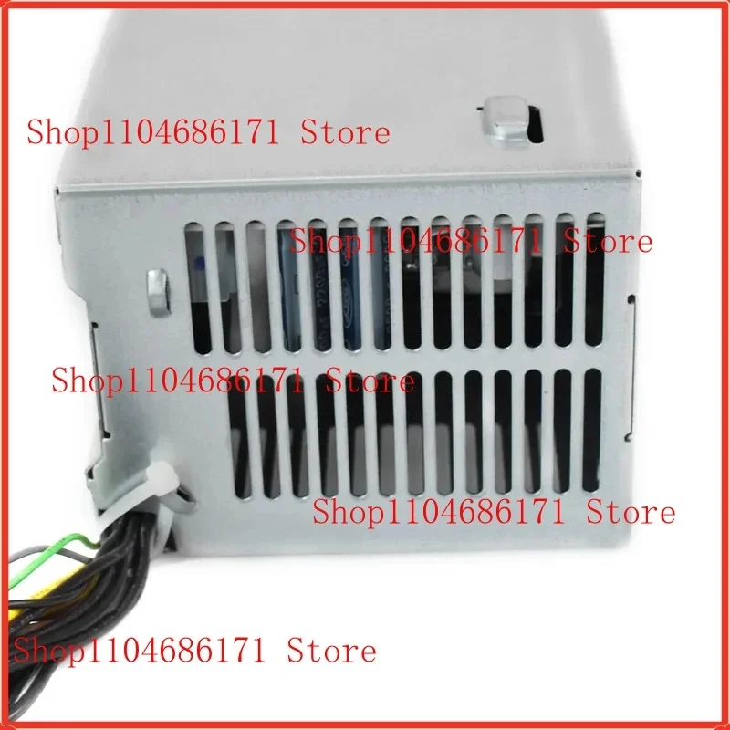L For  800 600 480 280 G3 G4 Power Supply 310W PCG007 DPS-310AB-1A 937516-004 Psu