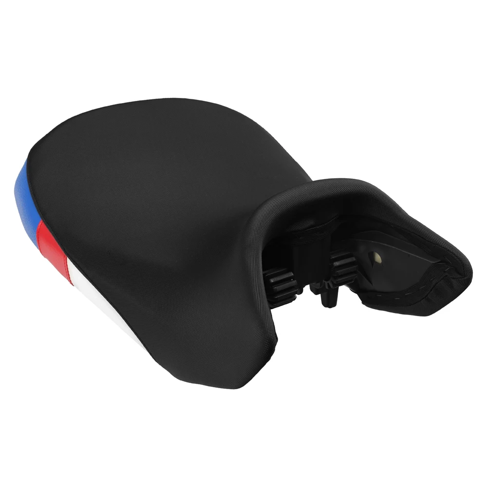 For R1300GS Front Or Rear Rider Seat Pillion Cushion For BMW R1300 GS GS1300 Lower Or Standard Driver Passenger Seat Motorcycle