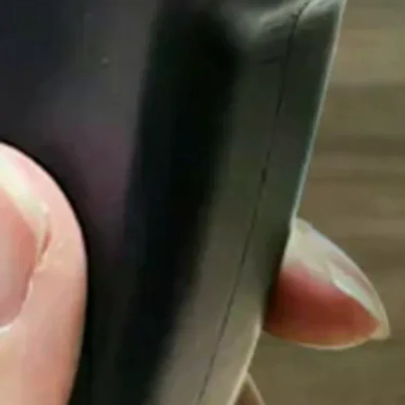 

Массажер для уменьшения отечности, лифтинг и подтяжка лица, традиционная латунная щетка-руридиан, соскабливание кожи, скребок для глаз, тела, спа, красота лица