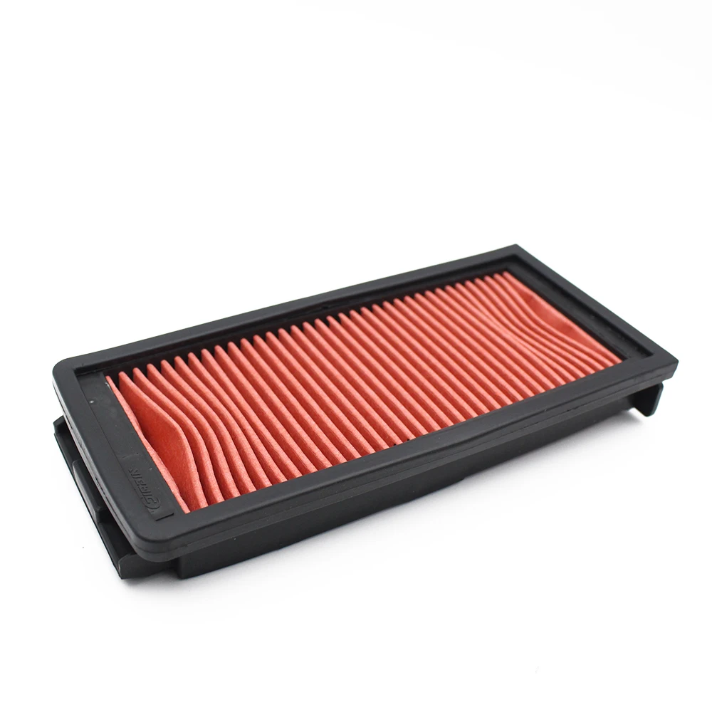 Motorcycle Air Filter Oil Filter For ZONTES ZT310-X ZT310-T ZT310-R Engine Maintenance Parts ZT310X/T/R 4
