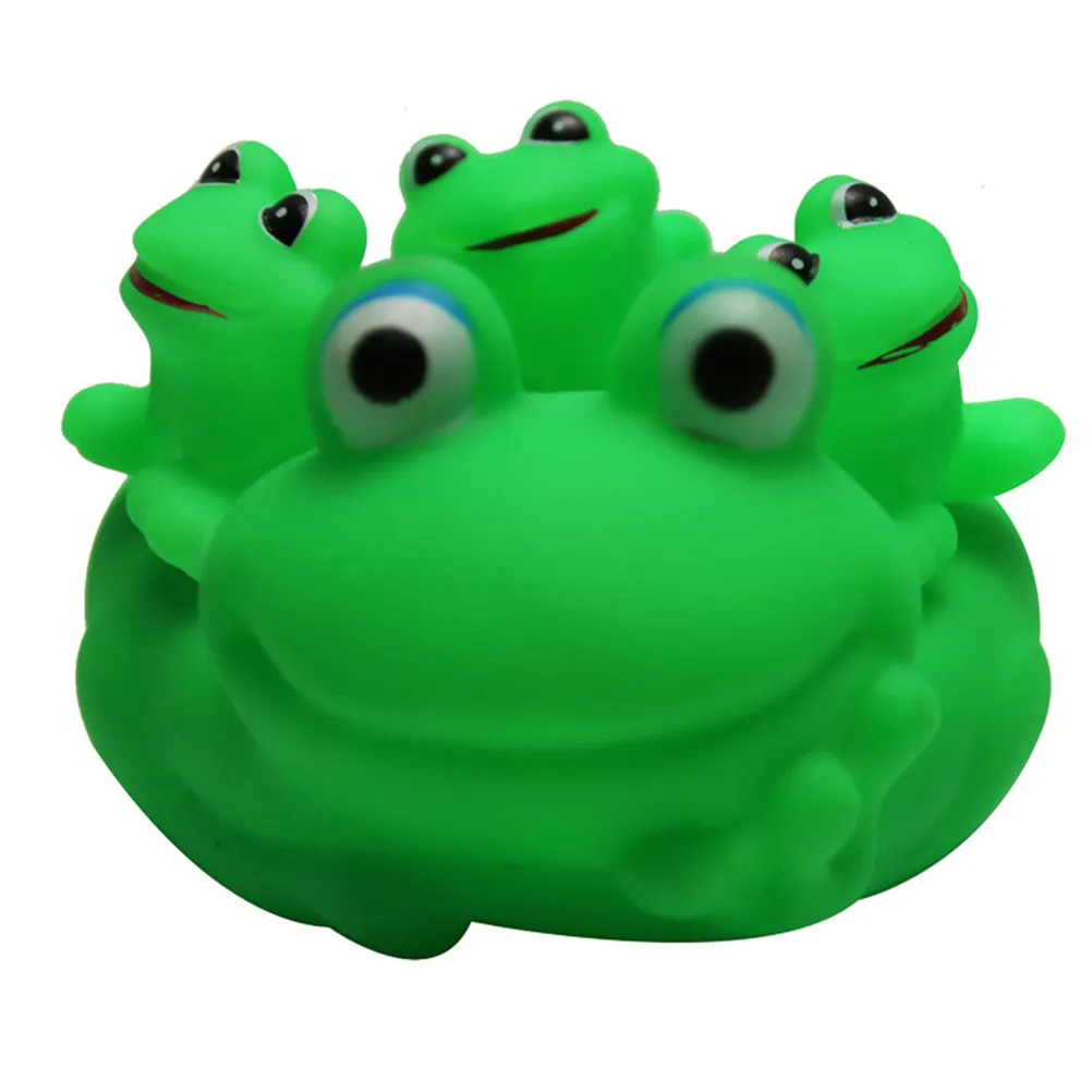 1-conjunto-de-acessorios-de-banho-para-bebes-seguros-suaves-e-confortaveis-criativos-para-criancas-pequenas-brinquedos-para-banho-de-bebe-leves-e-duraveis