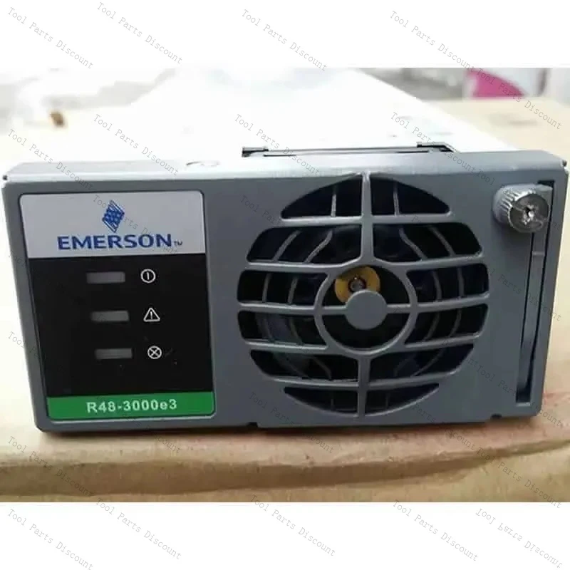 New R48-3000E3,R48,R48-,220 Variable 54V60A ,3000W,Communication Power Rectifier Module,48V-58V
