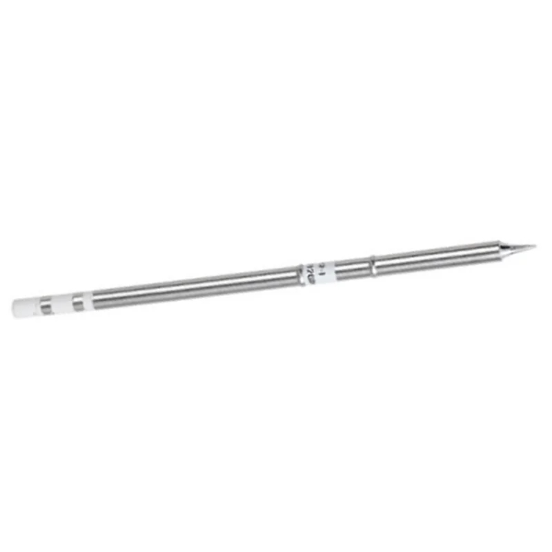 A74E-T12-I سخان لحام رئيس استبدال نصائح سبيكة لحام محطة لحام رقمية العالمي T12-I