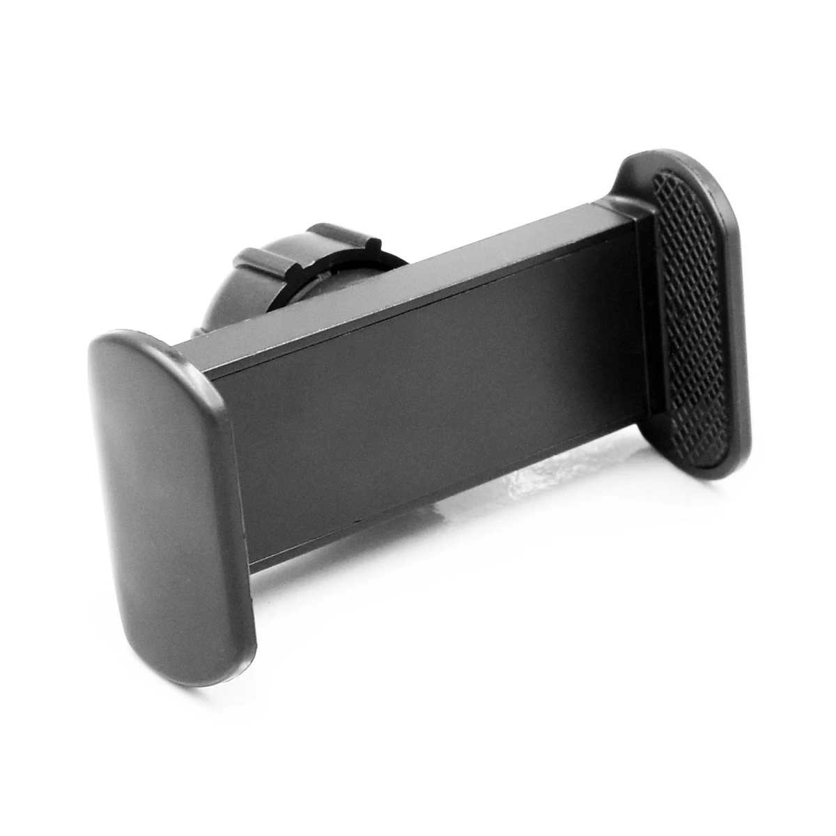 

Car Phone Holder Vehicle Phone Bracket Ball Head Base Mount Mobile Accessory Stand Support for DVR GPS