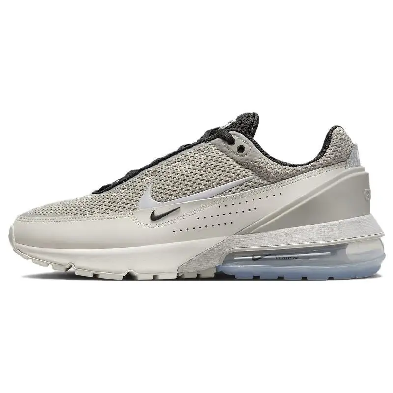 Nike Nike Air Max Pulse Cobblestone Sneakers shoes DR0453-004