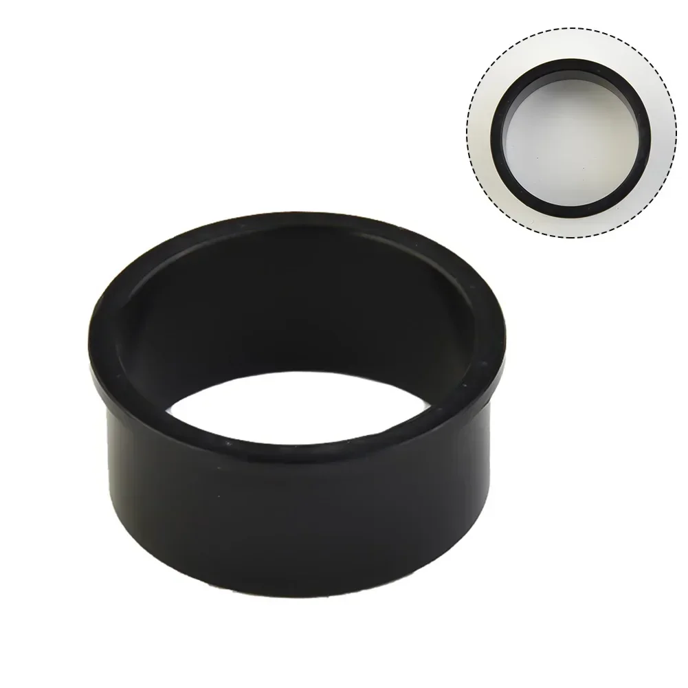 1pc Bicycle Bottom Bracket Shim For Shimano HTII For -Sram For GXP 24mm To 22mm Bicycle Accessories ﻿