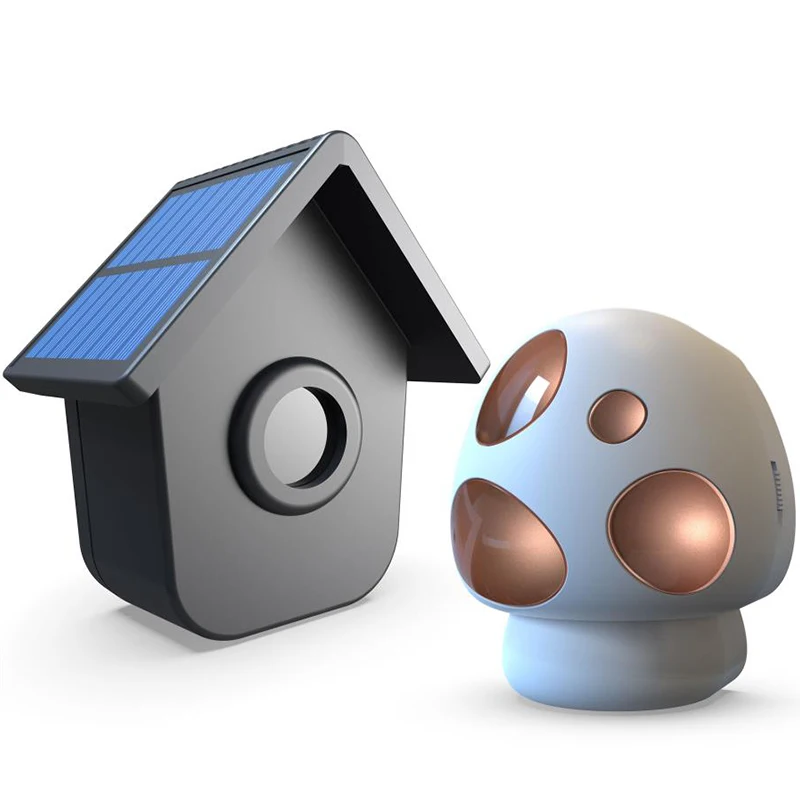 detector-motion-sensor-800m-long-range-outdoor-weatherproof-solar-wireless-htzsafe-receiver-has-long-last-backup-batter