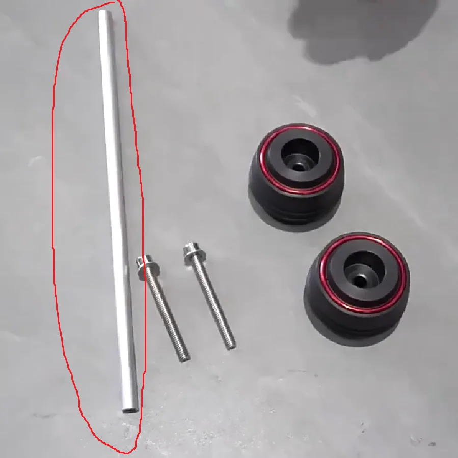 

Re-send Link for my customer ( Negotiation required before ordering )