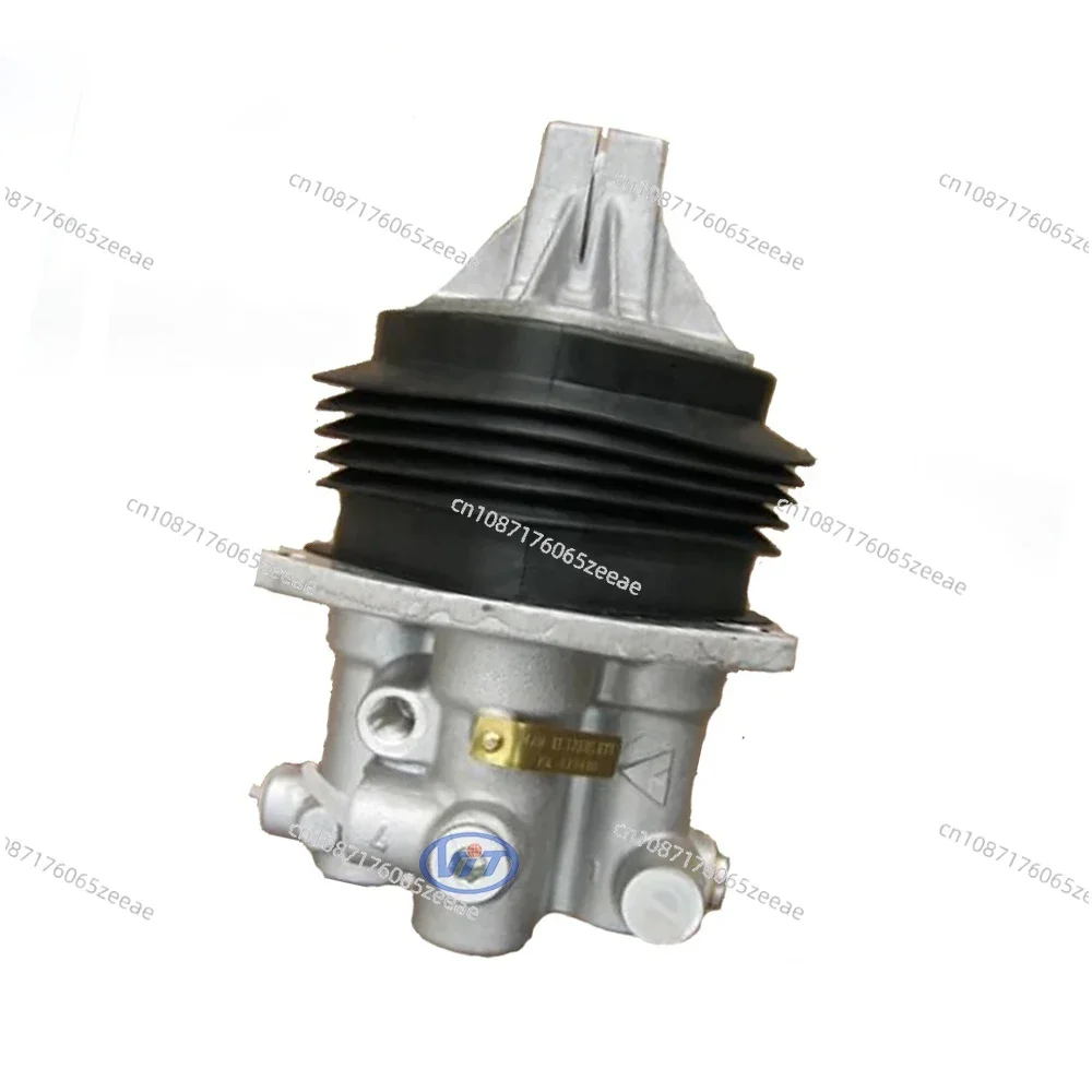 

Запчасти для тяжелых грузовиков VIT 627496AM Тормозная система Привод рычага переключения передач 81326056111 81326556128