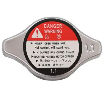 8 best sales Mũ Honda - №5