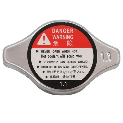 8 best sales होंडा कैप - №5