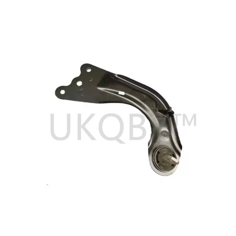 GV9B28250 GW2F28250 Suitable for Ma zd a Enclave Atenza Longitudinal rod rear wheel support arm longitudinal arm assembly