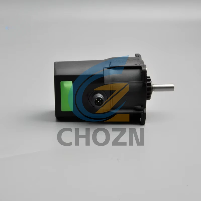 

L2.105.5151 MOTOR SERVO MOTOR SERVO-DRIVE Heidelberg Printing Parts XL105 CX102 CD102