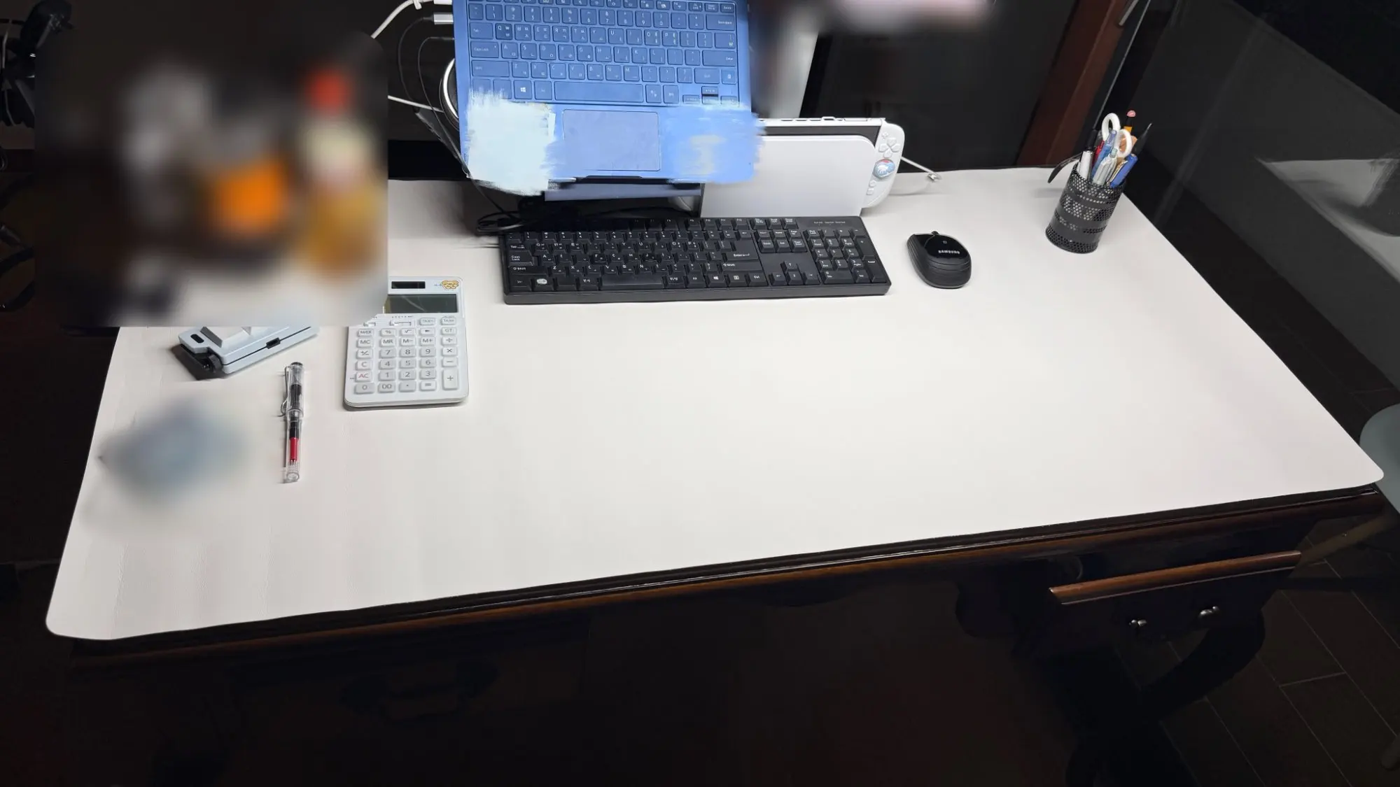 구매후기