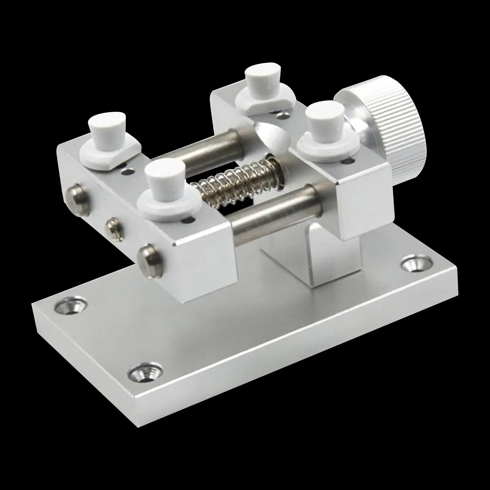 Removal Device Manual Adjustable Tool Professional Easy to Use